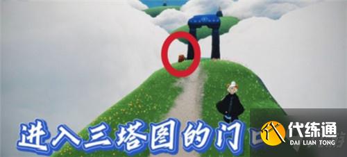 光遇11.29季节蜡烛位置一览2021