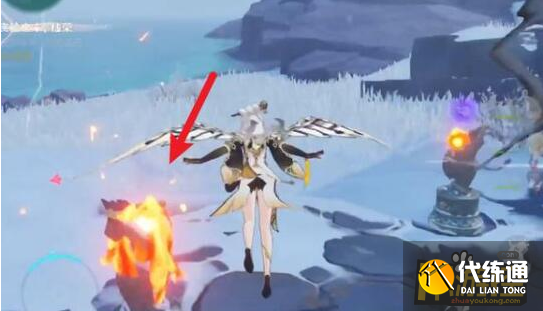 原神破解附近的机关任务完成攻略3.png 原神破解附近的机关任务完成攻略3.png