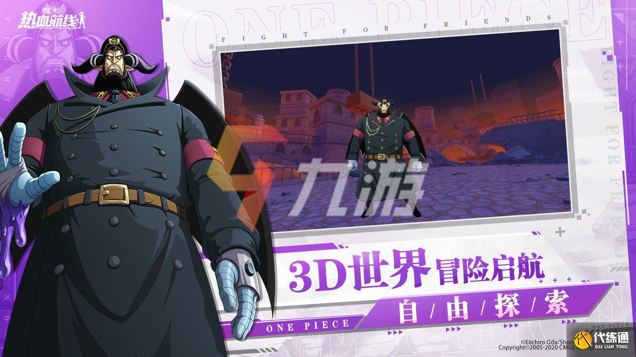 附件1638151184.jpg 附件1638151184.jpg