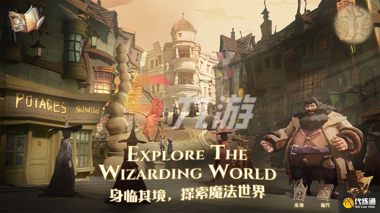 附件1638150234.jpg