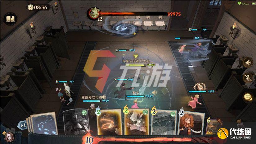 附件1638150236.jpg