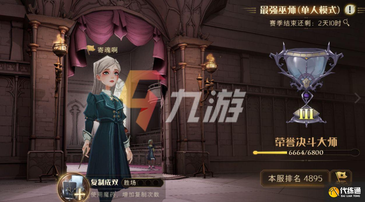 附件1638150237.jpg