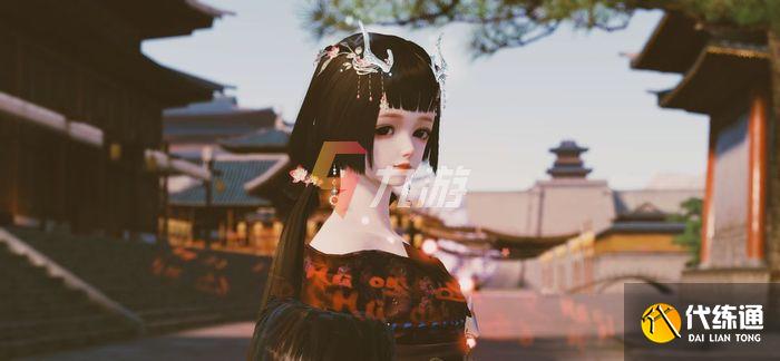 附件1637921125.jpg 附件1637921125.jpg