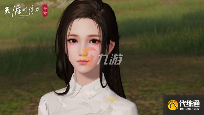 附件1637921126.jpg 附件1637921126.jpg