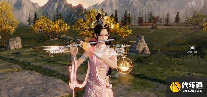 附件1637921127.jpg 附件1637921127.jpg