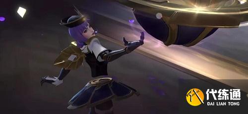 英雄联盟手游S4赛季奖励皮肤一览