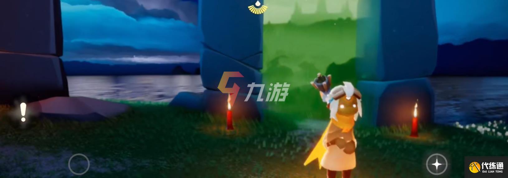 附件1638236409.jpg 附件1638236409.jpg