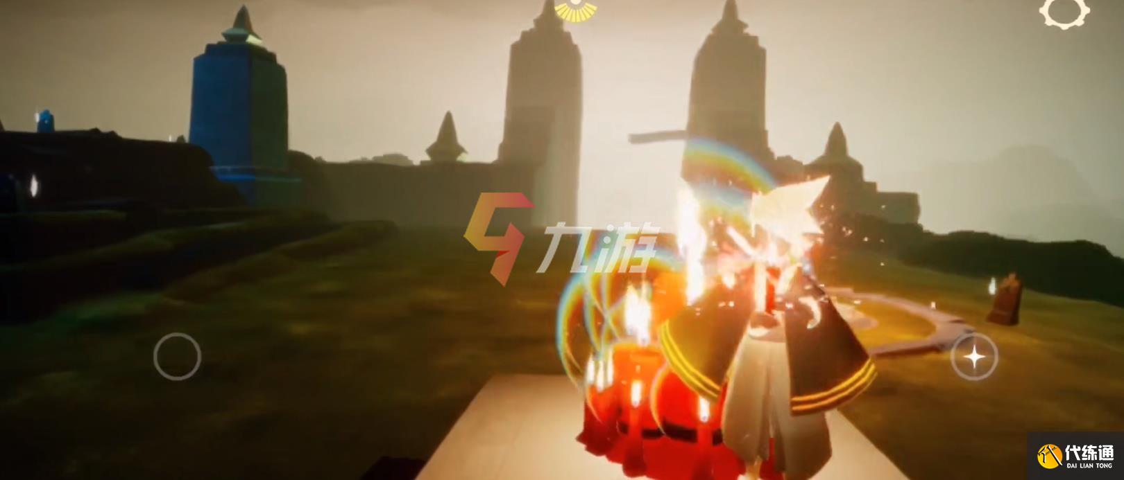 附件1638236410.jpg 附件1638236410.jpg