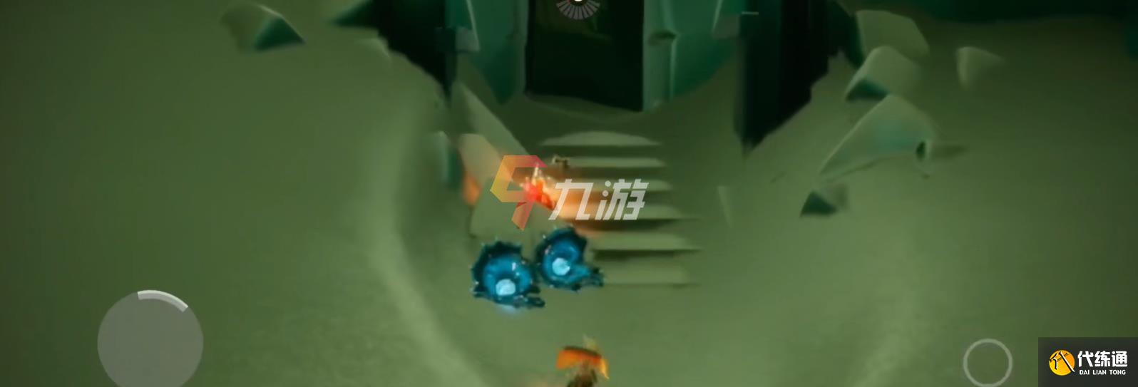 附件1638236411.jpg 附件1638236411.jpg