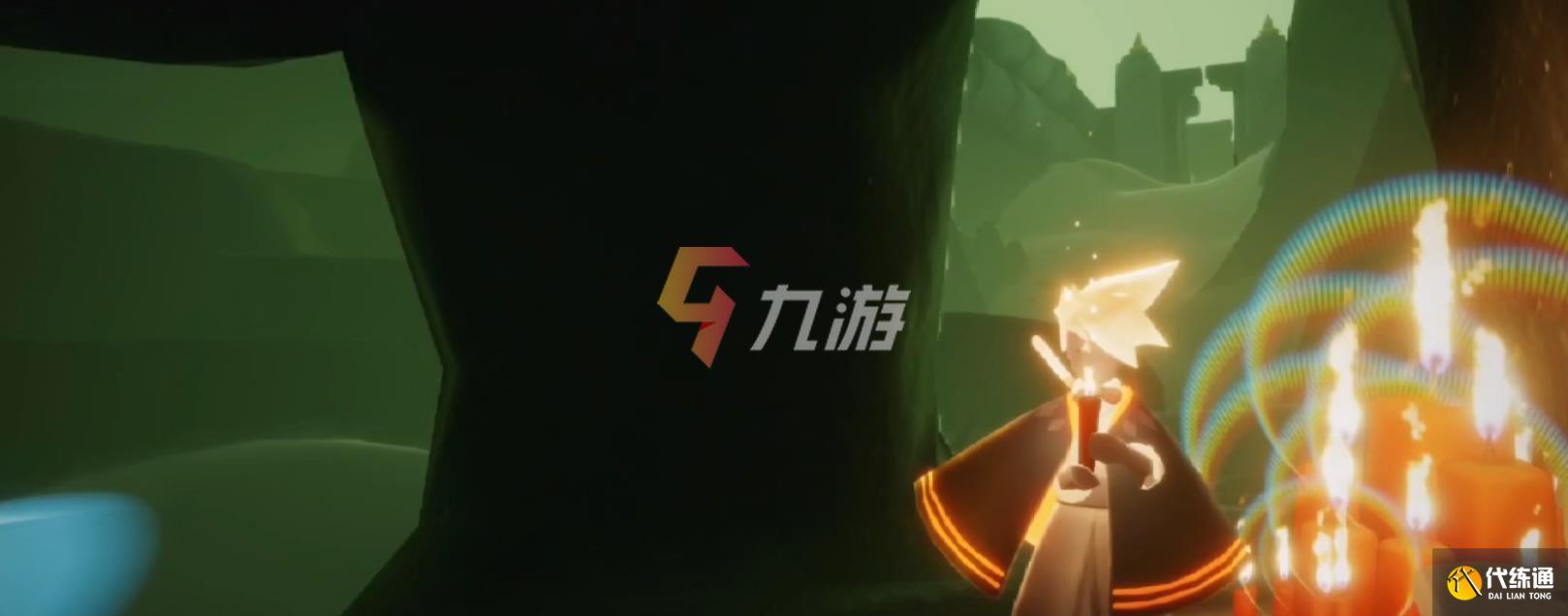 附件1638236412.jpg 附件1638236412.jpg