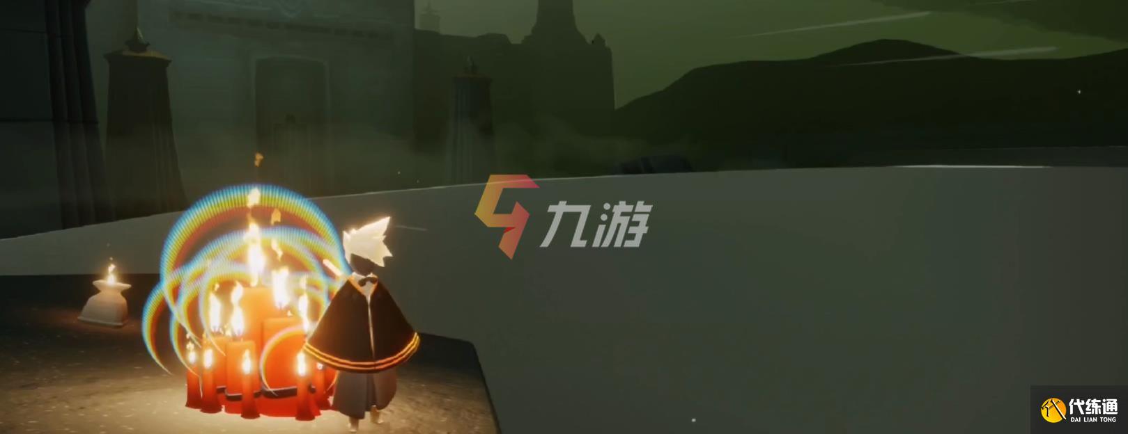 附件1638236412.jpg 附件1638236412.jpg