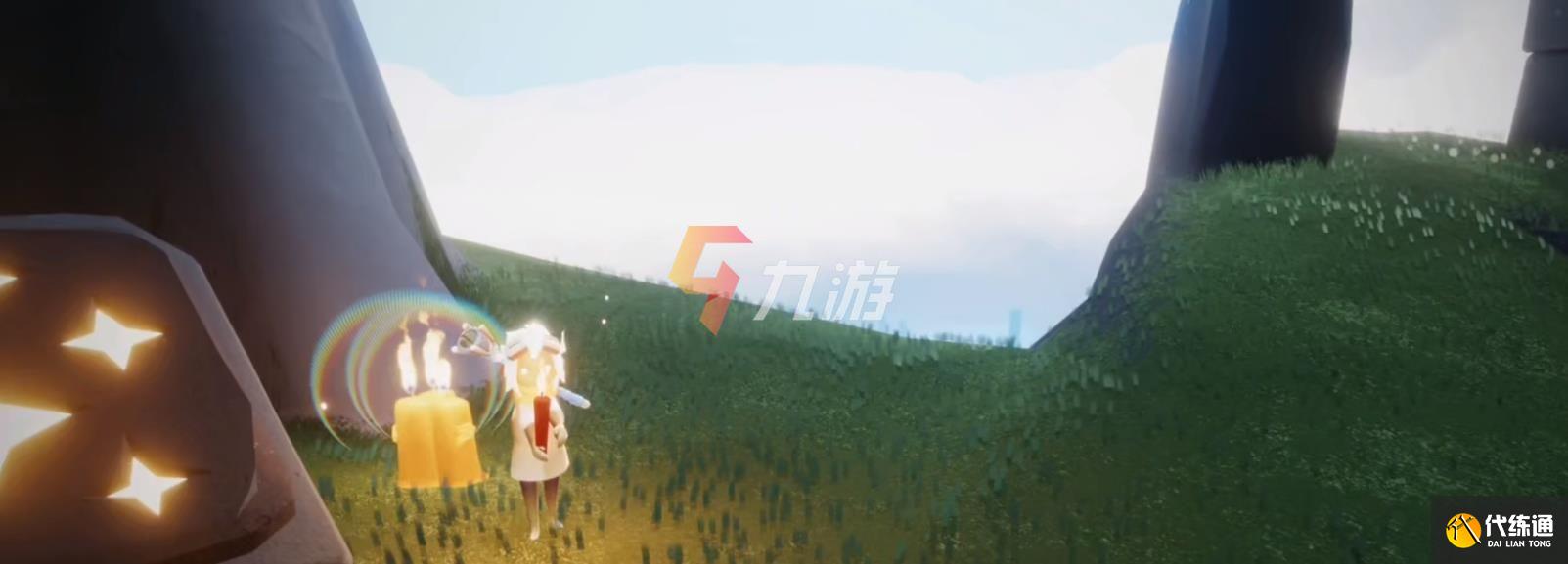 附件1638236413.jpg 附件1638236413.jpg