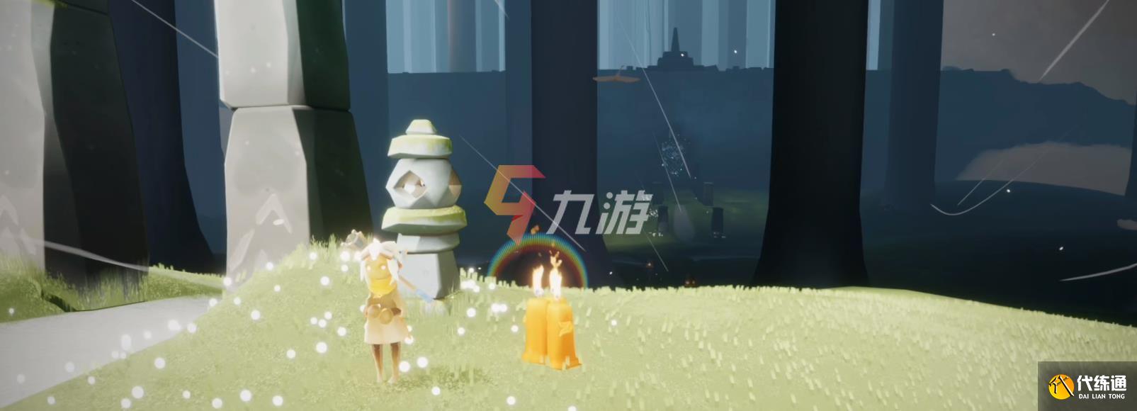 附件1638236414.jpg 附件1638236414.jpg