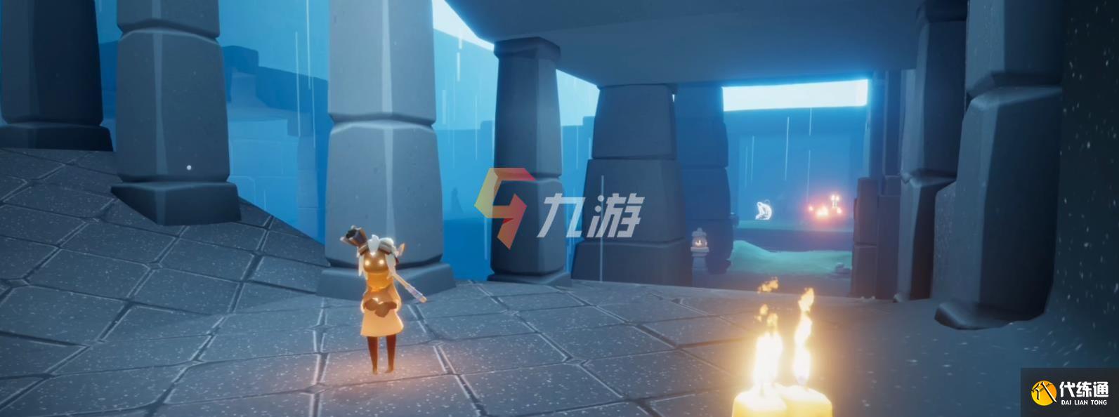 附件1638236415.jpg 附件1638236415.jpg