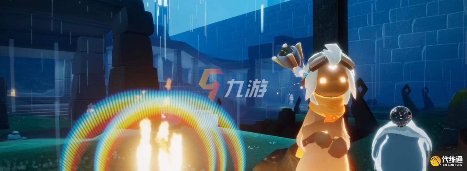 附件1638236416.jpg 附件1638236416.jpg