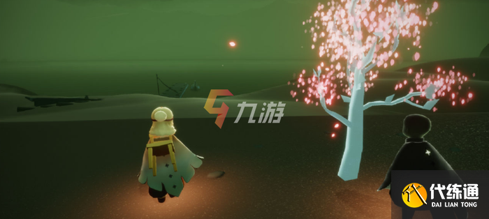 附件1638238344.png 附件1638238344.png