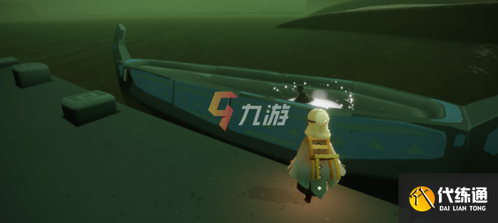 附件1638238340.png 附件1638238340.png