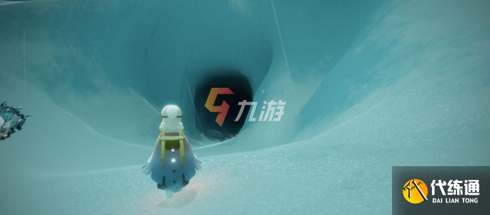 附件1638238345.png 附件1638238345.png