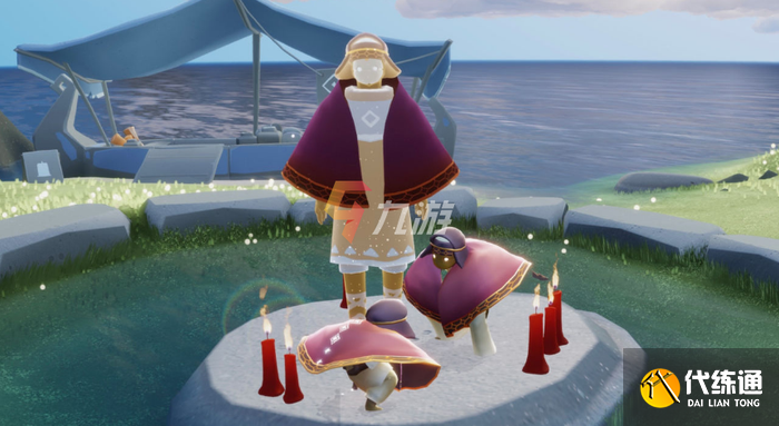 附件1638238342.png 附件1638238342.png