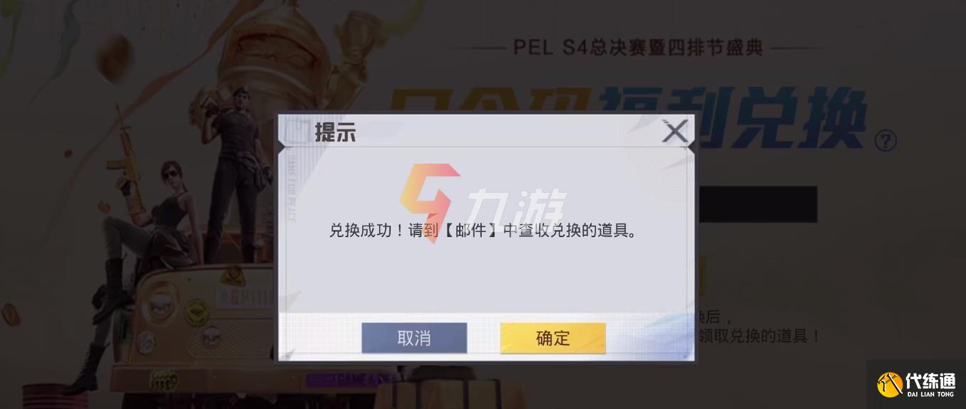 附件1638237465.jpg