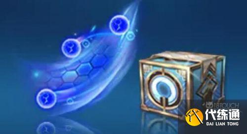 王者荣耀源梦共创活动奖励有哪些 王者荣耀源梦共创活动玩法