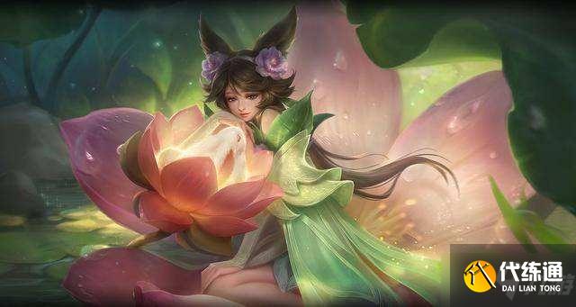 王者荣耀11月30日每日一题答案是什么？嫦娥一技能的名字叫什么