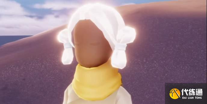 光遇土先知复刻兑换图分享 光遇土先知复刻兑换图分享