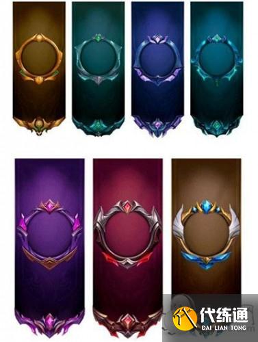 英雄联盟手游S3赛季什么时候结束 国服S3什么时候结束/赛季结束时间 英雄联盟手游S3赛季什么时候结束 国服S3什么时候结束/赛季结束时间