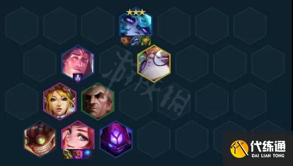 游俠網2