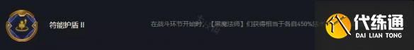 游俠網3