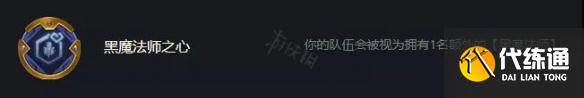 游俠網4