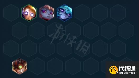 游俠網5