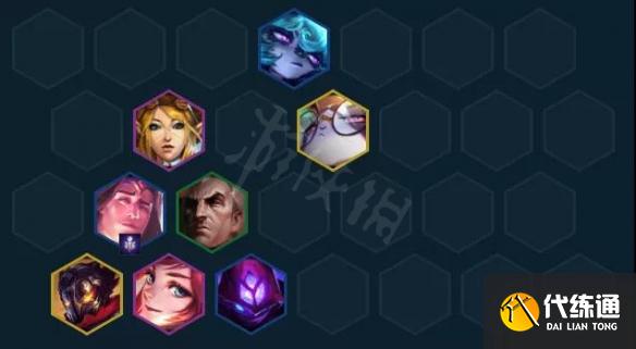游俠網7