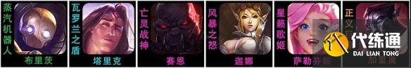 游俠網2