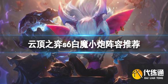 游俠網1