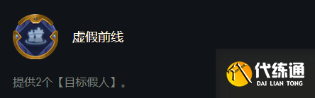 B[0%3%X~FAOVZ0~5MFKJ)UI.png