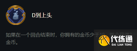 7S$98HIEHL3YCD4SXT54SPQ.png