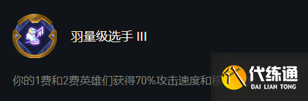 N6HR(YG~$`C`UTA%WW5H~{B.png