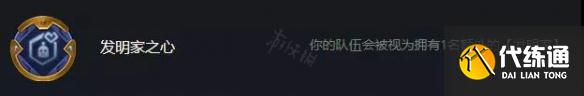 游俠網4