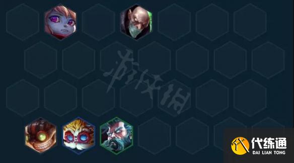 游俠網5