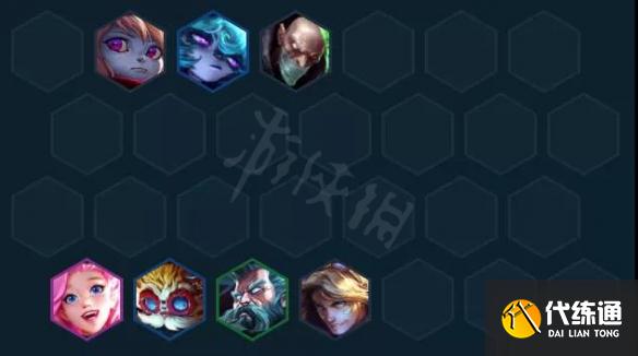 游俠網6