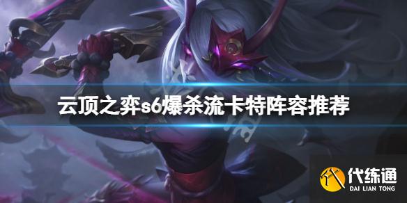 游俠網1