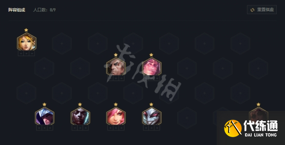 游俠網(wǎng)2
