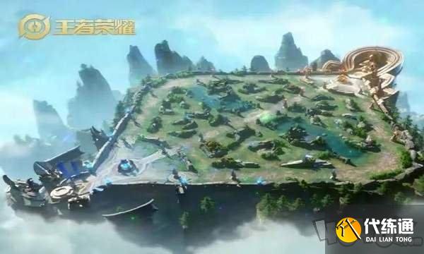 王者荣耀赛季s25什么时候结束 s26赛季更新时间介绍