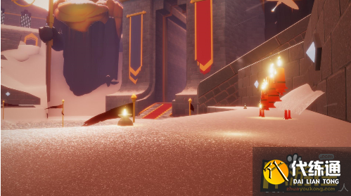 光遇12.3免费魔法领取攻略1.png 光遇12.3免费魔法领取攻略1.png