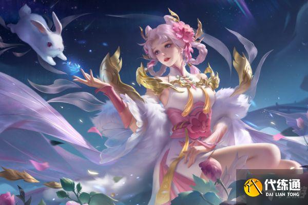 王者荣耀朋友们冲鸭语音获得方法