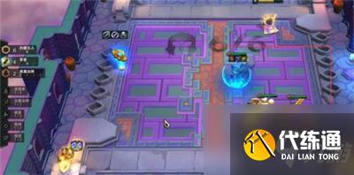 云顶之弈约德尔人怎么召唤小法?约德尔人召唤小法流程介绍