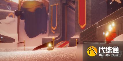 《光遇》12月3日免费魔法领取方法分享