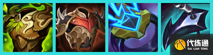 《云顶之弈》S6赛季保镖白魔法师阵容玩法思路 《云顶之弈》S6赛季保镖白魔法师阵容玩法思路