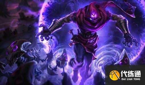 《云顶之弈》S6赛季保镖白魔法师阵容玩法思路 《云顶之弈》S6赛季保镖白魔法师阵容玩法思路